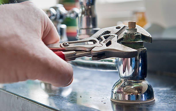 Best Emergency water extraction  in Flying Hills, PA